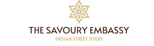the savoury embassy